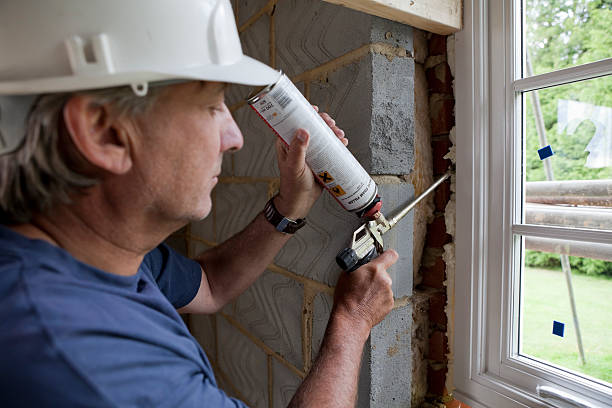 Best Insulation Materials and Products in Village Shires, PA